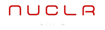 NUCLR GOLF
